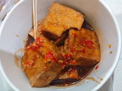 -彭盛菜市场