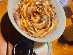 -The Good Place好地方·Brunch·coffee(国贸店)