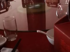 -文儒九号·闽菜馆(三坊七巷店)