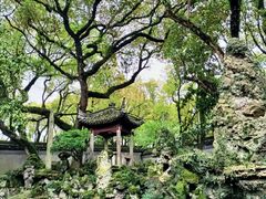 -天一阁博物院