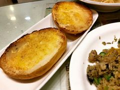 -翠华餐厅(香港国际机场店)