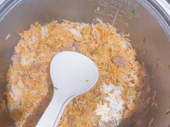 -牛品福潮汕牛肉火锅(旺庄店)