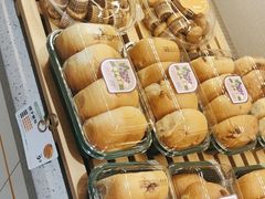 -爱维尔阳光蛋糕(新湖明珠城店)