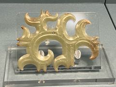 -台北故宫博物院