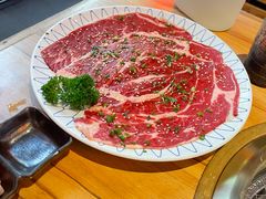 -肉问屋·元气一番烧肉(北京总店)