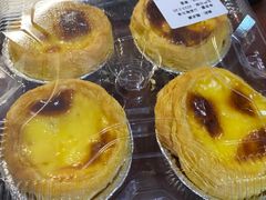 -彭记优口(胜利路店)