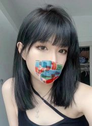 点击看大图 -唐美