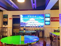 -大碗厨(东风路店)