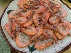 -鹿福农庄(南沙天后宫店)