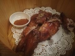 -胡桃里音乐酒馆(环亚凯瑟琳广场店)
