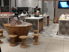 -ABC Cooking Studio(北京颐堤港店)