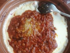 -萨莉亚意式餐厅(国和1000店)