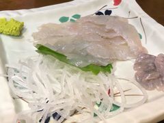 -胜代日本料理(云程巷小区店)