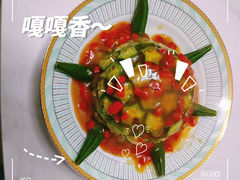 -好孕妈妈月嫂育儿嫂(锦江店)