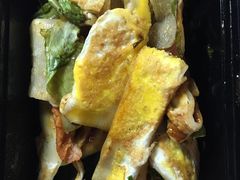 -同济大学(嘉定校区)