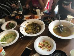 -花椒笑成都小馆(百脑汇店)