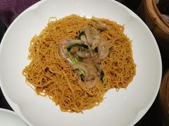 -粤匠·澳门点心粤菜海鲜(澳门半岛店)