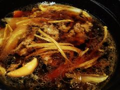 -和悦日料(雅颂庭店)