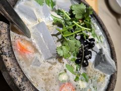 -桂小厨广西菜(水晶城店)