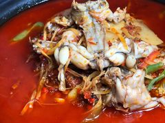 -自贡好吃客(科华店)