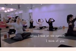 -Your Yoga Pilates·瑜伽普拉提习练室