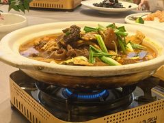 -上海精菜馆(虎踞关店)