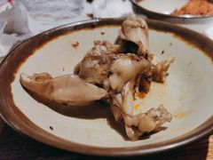 -老天桥蛙炉火锅(姑苏总店)