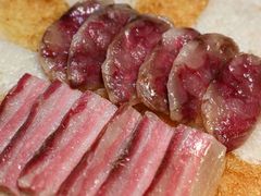 -琼林徽宴(中央门店)