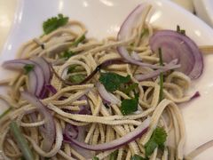 -高玛纳驴肉火烧(一世界店)