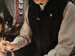 -炳胜品味(海印总店)