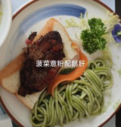 -盈月阁母婴护理中心·月子中心·月嫂育儿嫂