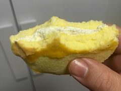 -烘焙町面包店(西四店)