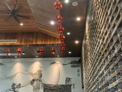 -健眺小海鲜(临海后山店)