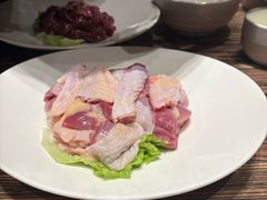 -大良毋米粥(锦龙路总店)