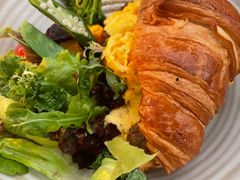 -玲婧胡同·生日蛋糕·餐厅(嘉里城店)