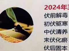 -张钰强中医正骨推拿连锁(华发商都店)