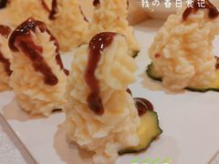 -豫满楼(郑东新区店)