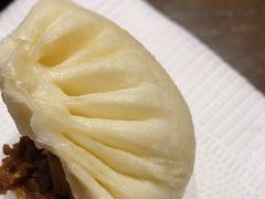 -九炉分座(五彩店)