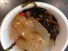 -小牛海记潮汕牛肉店(永定路店)