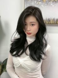 点击看大图 -CUT CUT Hair Salon