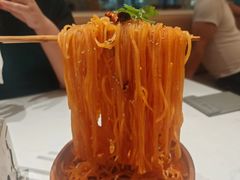 -小董哥烤串(铁西店)