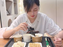 -杏好遇见你(总店)