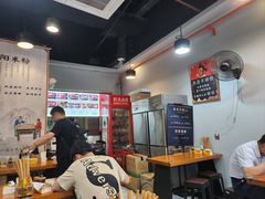-宝小庆邵阳米粉(深圳市南山保利店)
