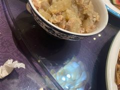 -鲁城往事(游客中心店)