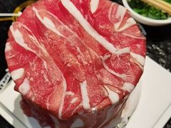 -阳坊涮肉(西直门凯德mall店)
