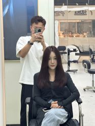-M² LAB HAIR SALON