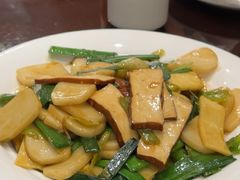 -走马楼饭庄(慈城古县城店)