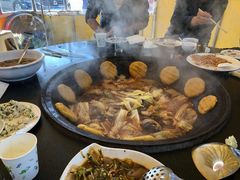 -小赖鱼馆
