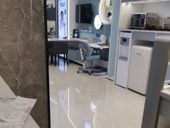 -宝岛眼镜(长沙侯家塘店)