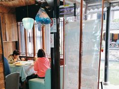 -西塘人家•黑金冠本地好店